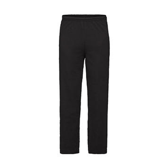 Fruit of the Loom | Lehké sportovní kalhoty